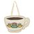 Warner Bros by Loungefly Tote Bag Friends