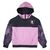 Nightmare before Christmas by Loungefly Windbreaker Jacket Sally