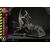 Jurassic Park III Legacy Museum Collection Statue 1/6 Pteranodon Bonus Version 68 cm