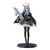 Blue Archive PVC Statue 1/7 Sakurako 27 cm