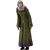 Elden Ring Pop Up Parade PVC Statue Rya 16 cm