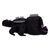 Minecraft Plush Figure Ender Dragon 20 cm