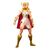 Masters of the Universe Core New Etheria Action Figure She-Ra 18 cm