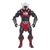 Masters of the Universe: New Eternia Masterverse Action Figure Anti-Eternia He-Man 18 cm