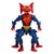 Masters of the Universe: New Eternia Masterverse Action Figure Mantenna 18 cm