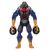 Masters of the Universe Masterverse Action Figure New Etheria: Dragstor 18 cm