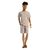 Barbie Signature Doll Ken Barbie Basics: Model 10