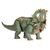 Jurassic World Hammond Collection Action Figure Sinoceratops