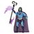 Masters of the Universe 2026 Movie Feature &nbsp;Action Figure Skeletor 14 cm