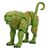 Masters of the Universe 2026 Movie Chronicles Action Figure Battle Cat 17 cm