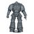 Warhammer 40,000 Action Figure Assault Intercessor Sergeant (Blood Angel) (Artist Proof) 18 cm