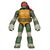Teenage Mutant Ninja Turtles Page Punchers Action Figure Raphael 13 cm