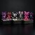 Poppy Playtime Minifiguren Critter Series 1 Blind Box 6 cm (12)