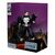 Marvel Collection PVC Statue 1/6 The Punisher (The Punisher War Journal #8) 26 cm