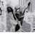 Marvel Collection PVC Statue 1/10 Spider-Man (Spider-Man #6)(Line Art)(Gold Label) 10 cm