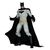 DC Multiverse Action Figure Batman (The New 52) 18 cm