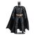 DC Multiverse McFarlane Vault Collection Action Figure Batman (The Dark Knight) 18 cm