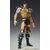 Fist of the North Star Action Figure Chozokado Juza 18 cm