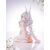 Azur Lane PVC Figure 1/4 Le Malin Listless Lapin TF edition 23 cm (re-run)