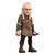 Lord of the Rings Minix Figure Legolas 12 cm