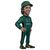 Formula 1 Minix Figure Fernando Alonso (Aston Martin) 12 cm
