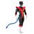 X-Men '97 Action Figure 1/6 Nightcrawler 27 cm