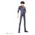 Cowboy Bebop Action Figure 1/8 Spike Spiegel
