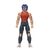 Teenage Mutant Ninja Turtles (Mirage Comics) Action Figure Ultimate Casey Jones (Bodycount) 18 cm