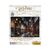 Harry Potter Jigsaw Puzzle Diagon Alley (1000 pieces)