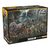 Jurassic World: 3000 Piece Jigsaw Puzzle