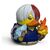 My Hero Academia Tubbz PVC Figure Shoto Todoroki