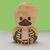 Wicked Tubbz PVC Figure Scarecrow Boxed Edition 10 cm