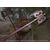 Lord of the Rings Replica 1/1 The Gimli Axe