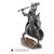 Lord of the Rings Diorama Figure Sauron 17 cm