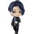 Touken Ranbu Online Nendoroid Action Figure Munechika: Ceremonial Attire Ver. 10 cm