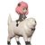Spy x Family Coin Bank Anya & Bond Forger