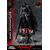 Berserk Plastic Build Art Masterline Model Kit Guts Berserker Armor Rage 30 cm