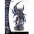Granblue Fantasy Concept Masterline Series Statue 1/6 Siegfried 49 cm