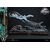 Jurassic World Legacy Museum Collection Statue 1/15 Mosasaurus "Lagoon" Bonus Version 57 cm