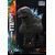 Godzilla vs Kong Bust Godzilla Bonus Version 75 cm