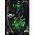 Dark Nights: Metal Statues 1/3 The Dawnbreaker & The Dawnbreaker Exclusive 89 cm Assortment (3)