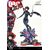 Persona 5 Premium Masterline Series Statue 1/4 Makoto Niijima "Queen" Bonus Version 51 cm