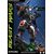 Transformers Beast Wars 1/3 Statues Optimus Primal & Optimus Primal Exclusive 63 cm Assortment (3)