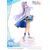 She Professed Herself Pupil of the Wise Man Prisma Wing PVC Statue 1/7 Mira 25 cm