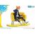 Vocaloid Piapro Characters Prisma Wing PVC Statue 1/7 Kagamine Len (Art by lack) 18 cm