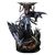 Avatar: Fire and Ash (Film) Real Elite Masterline Series Statue 1/4 Varang & Nightwraith Avatar Legacy Collection 96 cm