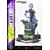 Cyberpunk: Edgerunners Real Elite Masterline Series Statue 1/4 Lucy 50 cm