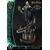 Harry Potter Real Elite Masterline Series Statue 1/4 Lord Voldemort Bonus Version 83 cm