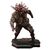 The Last of Us (Part I) Real Elite Masterline Statue 1/4 Bloater Ultimate Bonus Version 65 cm