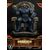 Throne Legacy Series Statue 1/4 Justice League (Comics) Darkseid on Throne Design by Carlos D'Anda Standard Version 65 cm